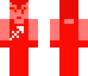 arquissprite