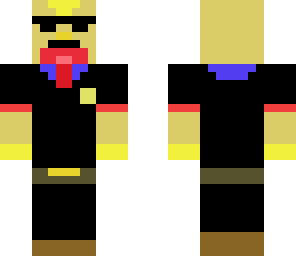 police officer