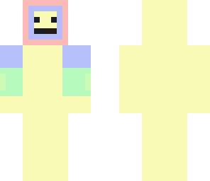 the derp man