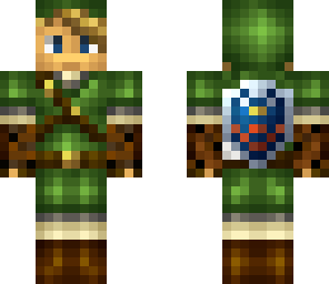 link