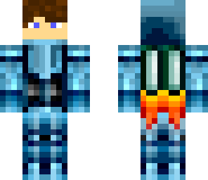 jason