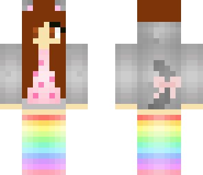 ashley6709 nyan cat