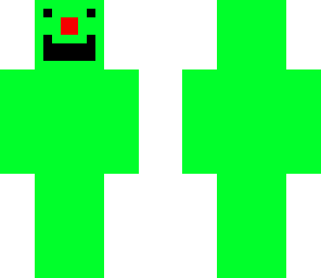 le bob