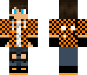 hallaween tprcraft 2