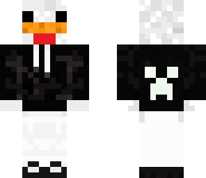celopand
