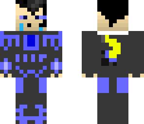 xenon