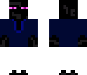good life enderman
