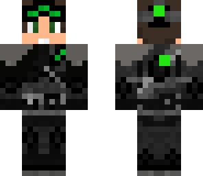 sam fisher