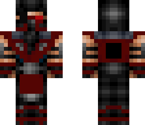 herobrine