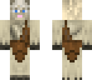 wayward final yeti