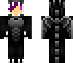 dragon man