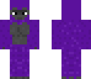 apruksladfj