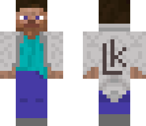 lkdextt