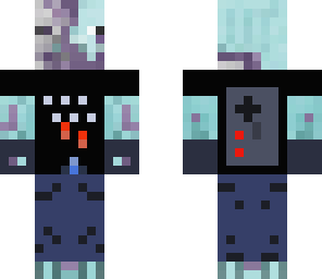 frostbite