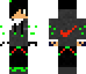 dubsteptroller