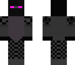 enderja