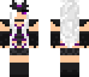 syndra