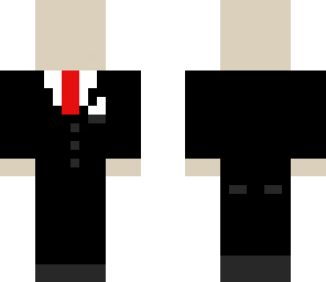 slenderman