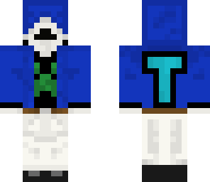 theharumax