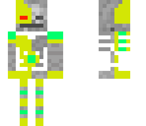 lost4964