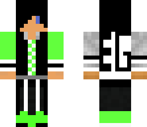 endrew gamer