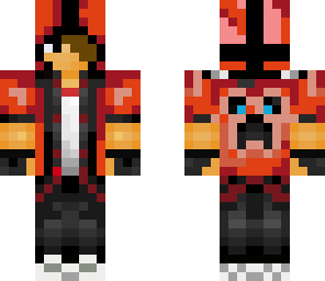 meatloaf
