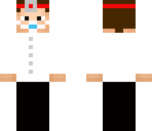 surgeon