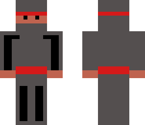 btd5 ninja monkey