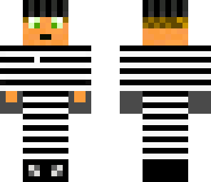 cops and robbers