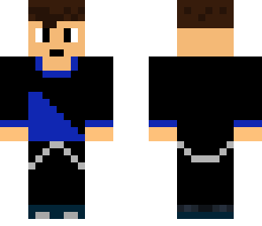mc_kid_joshua blue