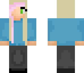 jenna marbles