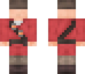 tf2 soldier
