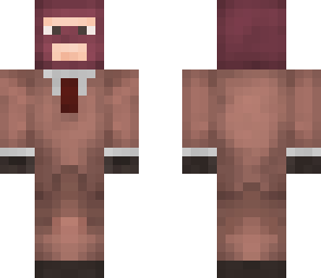 tf2 spy