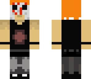 dj_bl3nd