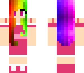 colorsgirl
