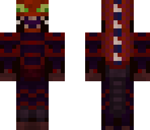 chogath
