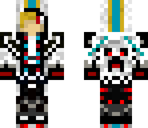 assasin