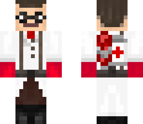 tf2 medic