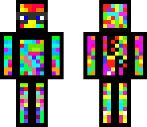 final version