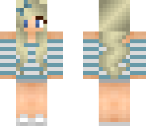 another skin