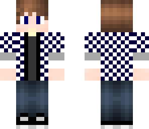 blue bajan canadian