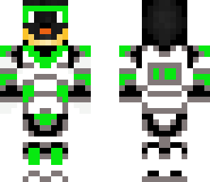 penguin clone