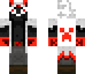 angry hutfe 3