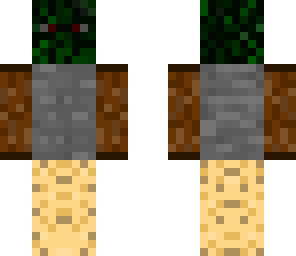 elemental golem