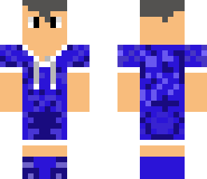 mi skin