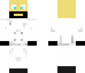 owen
