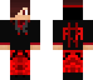 alan team skin2