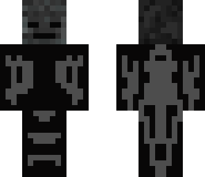 the ultimate wither
