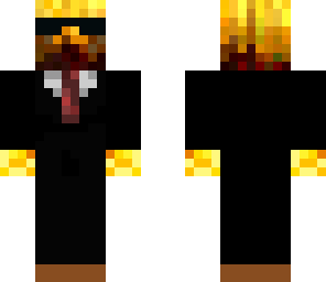my skin con gafas