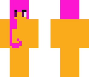 girl base